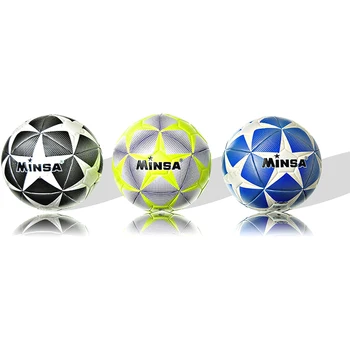 

Soccer Ball