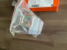 Tarjeta de juego de animales croxxxing n. ° 301 ~ 330, NFC, serie 4, para NS Switch 3DS, Villager New Horizons