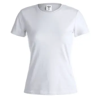 

Women’s Short Sleeve T-Shirt 145867