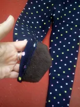Pantalones de otoño e invierno para niñas, mallas que mantienen el calor, pantalones de lápiz gruesos para niñas de 2, 3, 4, 5, 6, 7 y 8 años