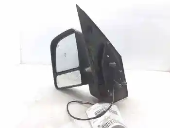 

5211706 FORD TRANSIT CONNECT left rear view mirror (TC7)