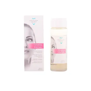 

Methylina VALET tonico facial woman 200 ml