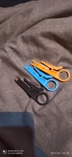 Pliers Cable Wire-Cutter Cut-Line-Tool Crimper