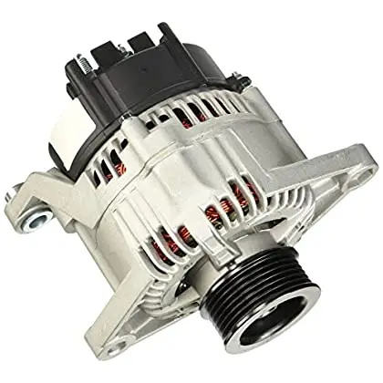 Rotovis G90133N AlternatoreG90133NROTOVIS By FRIESEN |