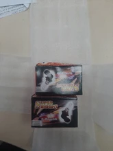 Uds H8 Super brillante niebla blanca luces halógenas bombillas de alta potencia 35W lámpara faro coche 12V 12V estilo de coche de la fuente de luz de estacionamiento