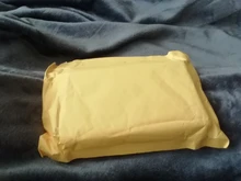 Mordoa-caja de almacenamiento de cuentas de plástico transparente con 28 ranuras, caja organizadora para herramientas de manicura de decoración de uñas, expositor de joyería