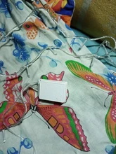 Led-String-Lights Garland Holiday-Lighting Party-Decoration Copper-Wire Fairy Christmas-Tree