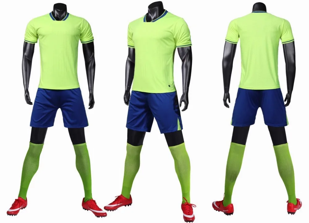 10376168479_284035295