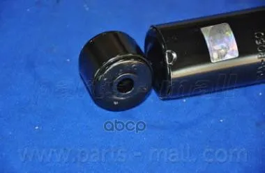Амортизатор Hyundai Trajet 00- Зад.Газ. Parts-Mall Pjar060 Parts-Mall арт. PJAR060