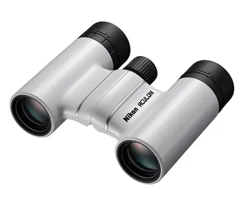 

Binoculars Nikon Aculon T02 8x21 White