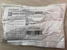 Acoplamientos rápidos de manguera de aire, conector de tubería de agua de 4mm a 12mm, piezas neumáticas, 1 Uds. Accesorios Neumáticos PY/PU/PV/PE/HVFF/SA