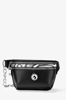 

Aqua Di Polo APCR2-A0200-KD131 Women Waist Bag