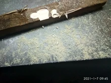 Wood-Router-Tool-Combo-Kit Manual-Trimmer-Tools Milling-Cutter Electric-Woodworking-Machines