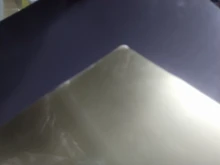 Upgrade-Removal-Spring Steel-Sheet Ender Magnetic-Base PEI 5-3d-Printer 3-Cr-10 Hot-Bed