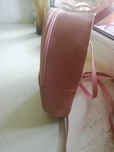Mini mochila multifunción para mujer, bolso de hombro de cuero de PU escolar para chicas adolescentes y niños, Mochila pequeña para mujer