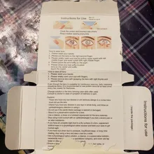 Lentillas de colores para ojos, Navidad, suaves, superdelgados, para acuarios, belleza para ojos, azul, marrón