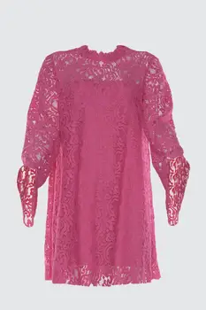 

Trendyol Lace Detail TPRSS20EL0042