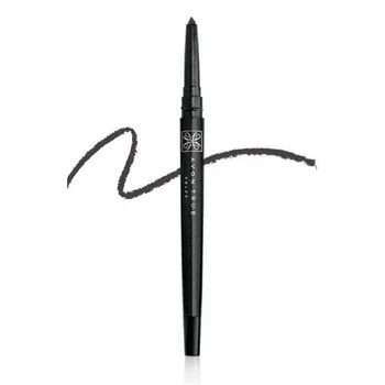 

Eyeliner Always On Point Treu Colour Avon