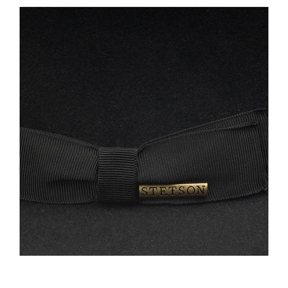 Chapeau Stetson, article n ° 2118201 