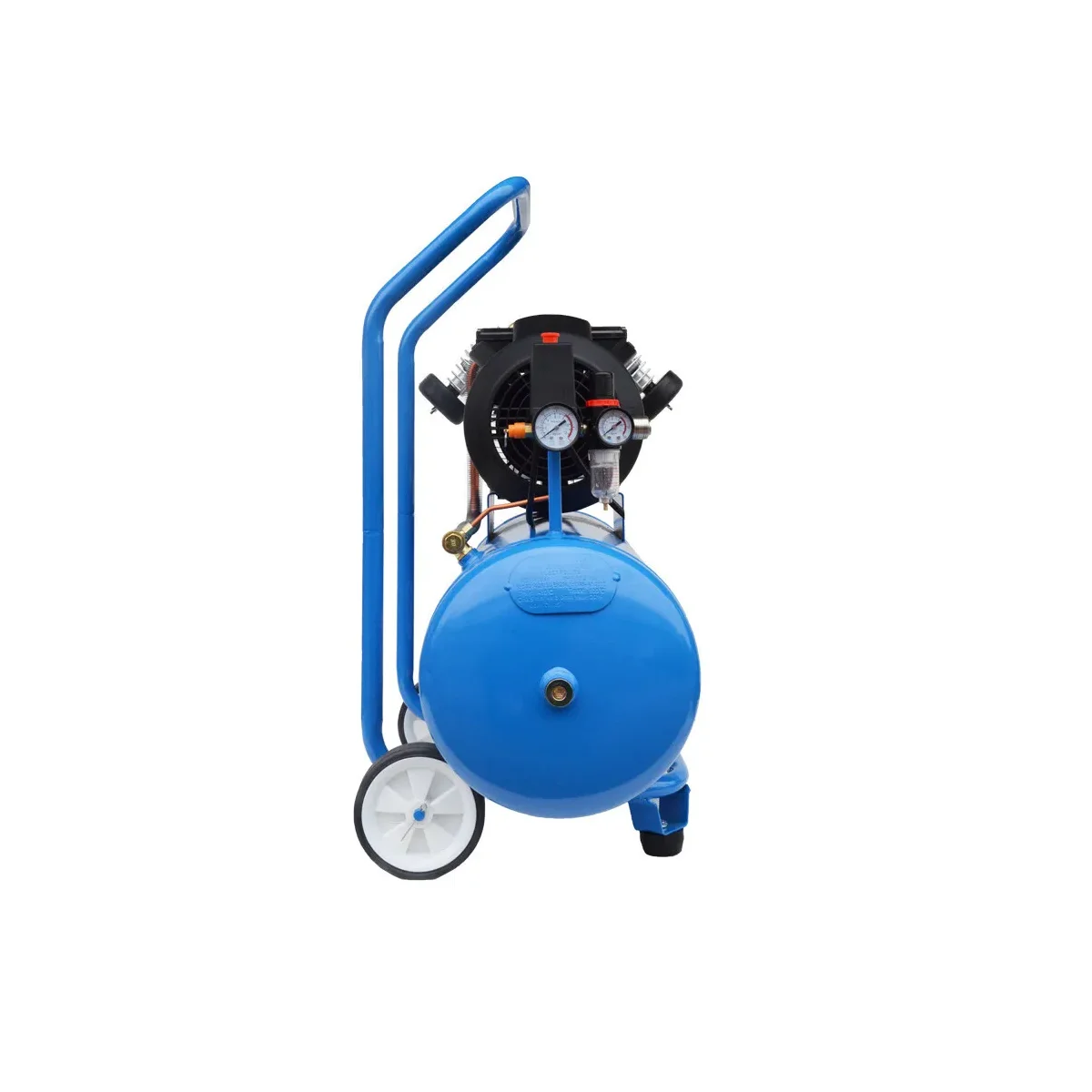 давление в городском водопроводе холодной воды. 15 литров в минуту. максимальный диаметр труб для насоса 25 80. 15 литров в минуту. 2 квт.