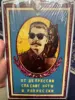 Изображение товара 5