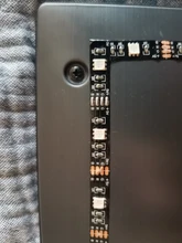 Diode-Tape Strip-Light LED Bluetooth Rgb Flexible USB 1M Smd5050-5m 5V Ribbon 2M 3M 4M