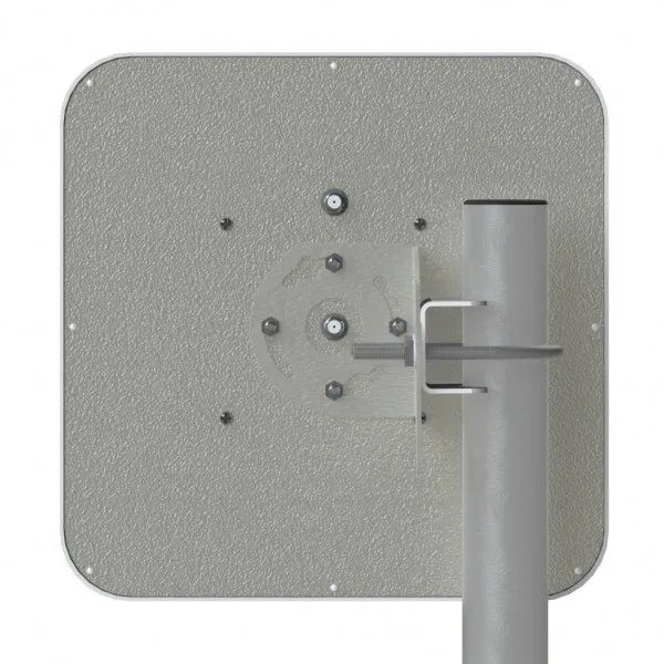 Антенна 3G/4G 15 дБ MIMO