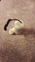 Water-Pump Submersible Micro Mini Brushless DC DS766 1pc Low-Noise 80-100l/H 3/4.5V