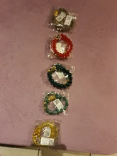 Pulsera de Feng Shui con cuentas de obsidiana, pulsera negra con abalorios de piedra obsidiana, con símbolo de Pixiu, pulsera de la buena suerte, para hombres y mujeres