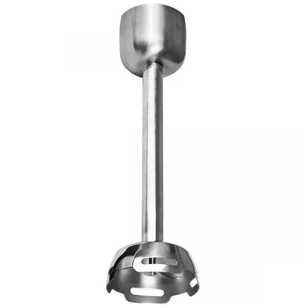 Redmond rhb-cb2978-chop (20300003c) nozzle chopper (CHopper) for Blender rhb-cb2978 | Бытовая техника