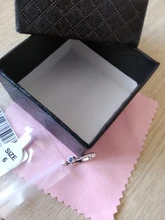 PAG & MAG-Anillo de Plata de Ley 925 auténtica para Mujer, Anillos de topacio rojo, GEMA, joyería Anillos de plata 925 de compromiso