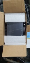 VFD Inverter Frequency-Drive Variable 220V ZW-CT1 3P