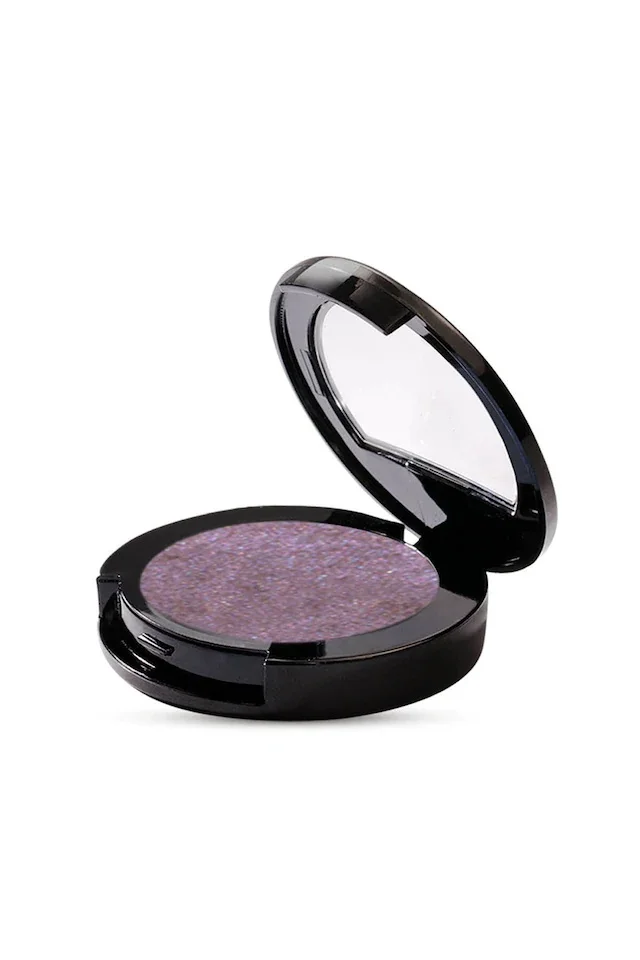 

Farmasi Eye Shadow Velvet Rock Star 06-5gr 387153466