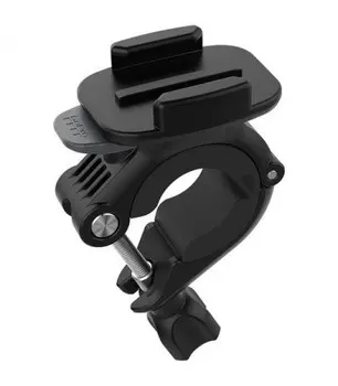 

GOPRO stand for SILLIN/handlebar for HERO 4 and HERO 5 (AGTSM-001)