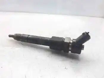 

8200100272 RENAULT LAGUNA II Injector (BG0)
