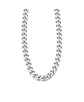 

LOTUS STYLE steel chain