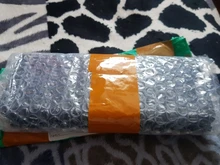 Shell Case Charging-Box Power-Bank Mobile-Phone 18650-Battery-Holder DIY Quick-Charge