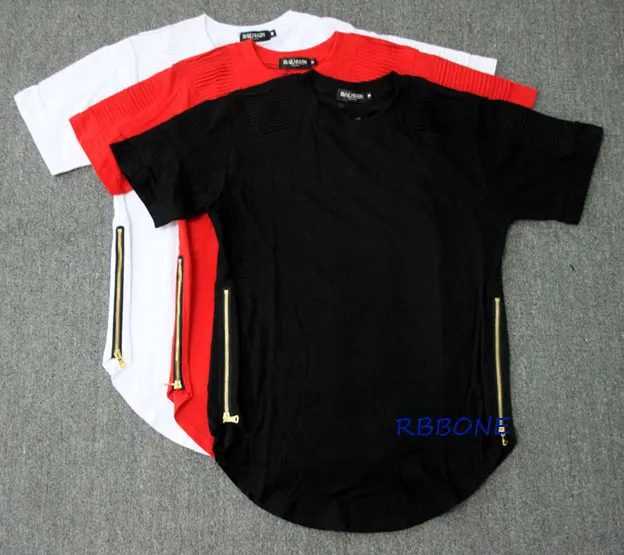 TB1CYabLpXXXXXUXpXXXXXXXXXX_!!0-item_pic