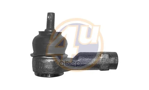 Наконечник Рулевой Тяги Hyu Accent/Elantra/Matrix/Coupe 94- 4U арт. HYA29208