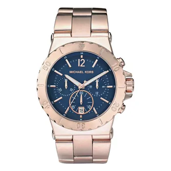 

Men's Watch Michael Kors MK5410 (44 mm)