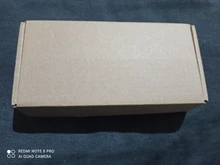 1/2-Water-Cooling-Compression-Fittings Winkool Thread OD 8pcs/Lot X 3/8--Id