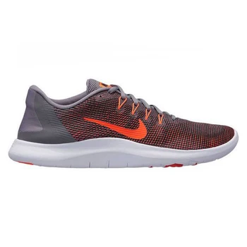 

Running Shoes for Adults Nike Flex 2018 RN