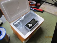 Boost-Converter Regulated Power-Module Cc Cv Laboratory Adjustable Buck Dc Dc 5A