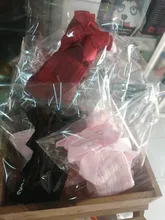 Calcetines con lazo para bebés recién nacidos, Calcetines antideslizantes de algodón con rizo, calcetines largos hasta la rodilla