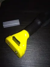 S M LYellow-cepillos de pelo para mascotas, para perro, gato, Animal PEQUEÑO, peine de aseo, cosquillas, cepillo de limpieza de piel, cortadora de pelo, herramientas Furmines