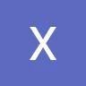 X***z