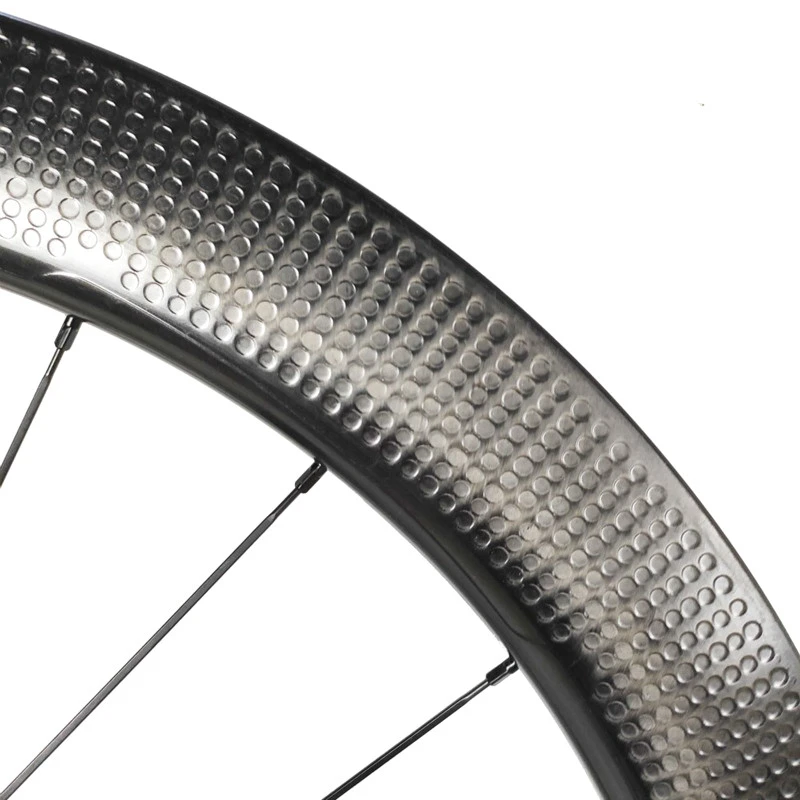 28mm gravel tires