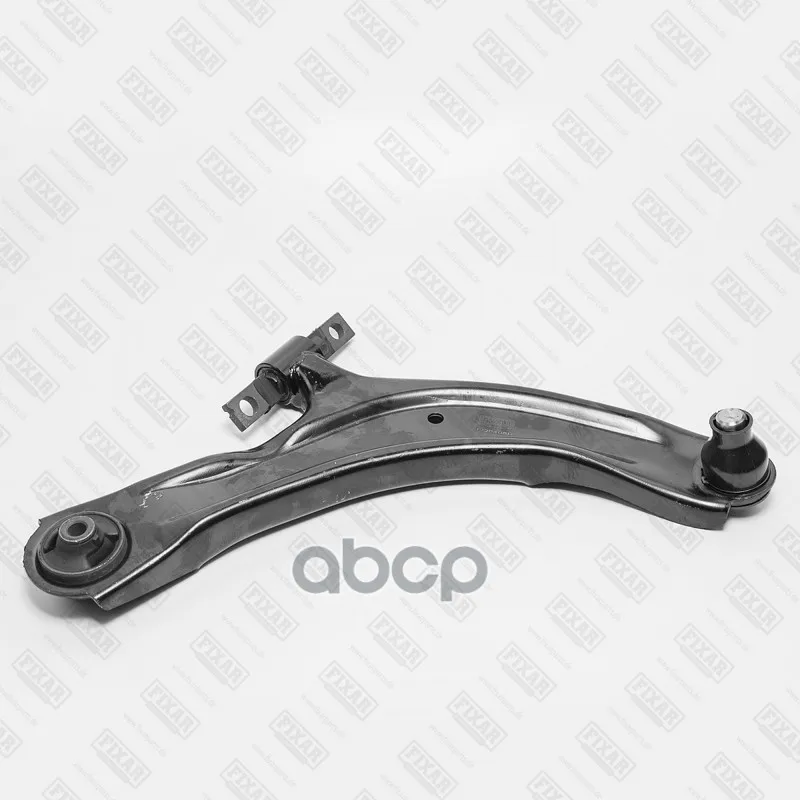 Рычаг Fixar Fq0406r FIXAR арт. FQ0406R