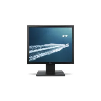

Desktop Monitor Acer V176LBMD 17"