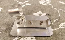 Zloog-Cabezal de ducha de baño de 3 modos, ahorro de agua de alta presión, filtro de aniones, boquilla de SPA de ducha, cabezal de ducha puro